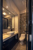 Hotel Playa Paraíso