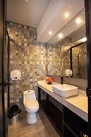 Hotel Playa Paraíso