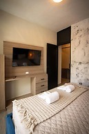 Hotel Playa Paraíso