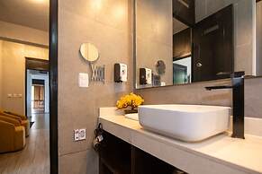 Hotel Playa Paraíso