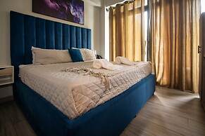 Hotel Playa Paraíso