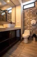 Hotel Playa Paraíso