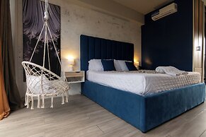 Hotel Playa Paraíso