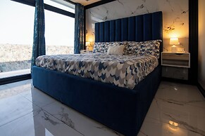 Hotel Playa Paraíso