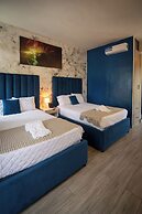 Hotel Playa Paraíso