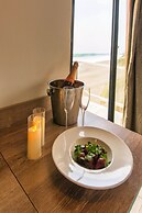 Hotel Playa Paraíso