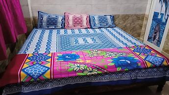 DhamStay Hotel Glory Near Golden Beach