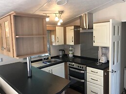 Chalet Near Antwerp With Nature Trails