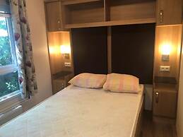 Chalet Near Antwerp With Nature Trails