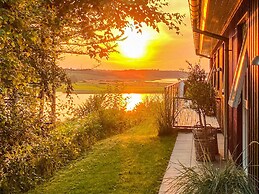 5 Star Holiday Home in Logstrup