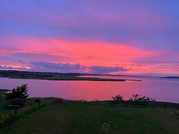 5 Star Holiday Home in Logstrup