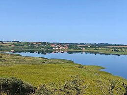 5 Star Holiday Home in Logstrup