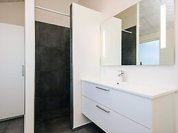5 Star Holiday Home in Logstrup