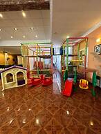 Hotel Apart Sorrento