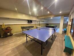 Hotel Apart Sorrento