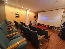 Hotel Apart Sorrento