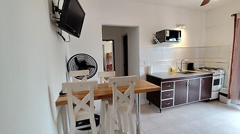 Hotel Apart Sorrento