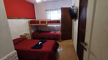 Hotel Apart Sorrento