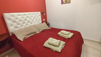 Hotel Apart Sorrento