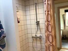 4 Star Holiday Home in Spottrup