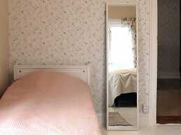4 Star Holiday Home in Uddevalla