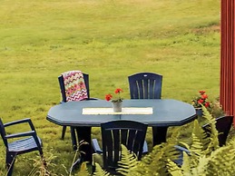 4 Star Holiday Home in Uddevalla