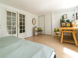 4 Star Holiday Home in Dybvad
