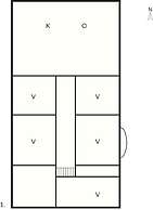 4 Star Holiday Home in Dybvad