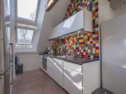 4 Star Holiday Home in Dybvad
