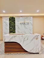 Hotel Atrium By Bestinn Leisure
