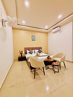 Hotel Atrium By Bestinn Leisure