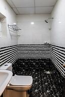 Hotel Atrium By Bestinn Leisure