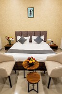 Hotel Atrium By Bestinn Leisure