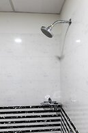 Hotel Atrium By Bestinn Leisure