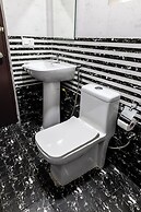 Hotel Atrium By Bestinn Leisure