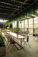 Hotel Atrium By Bestinn Leisure