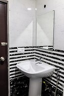 Hotel Atrium By Bestinn Leisure