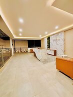 Hotel Atrium By Bestinn Leisure