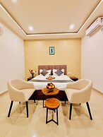 Hotel Atrium By Bestinn Leisure