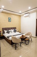 Hotel Atrium By Bestinn Leisure