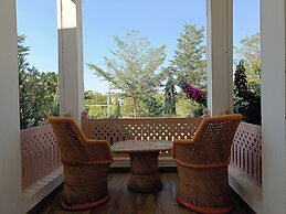 Brahma Heritage-Luxury Rooms with Pool