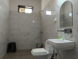 Brahma Heritage-Luxury Rooms with Pool