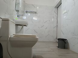 Brahma Heritage-Luxury Rooms with Pool