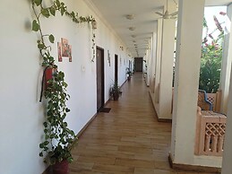 Brahma Heritage-Luxury Rooms with Pool