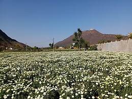 Brahma Heritage-Luxury Rooms with Pool