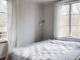 4 Star Holiday Home in Vaddo