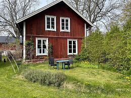 4 Star Holiday Home in Vaddo