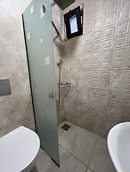 HOTEL GAZİ
