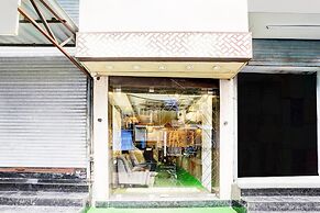 Comfortable Stays at Mumbai Central