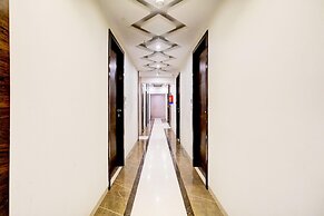 Comfortable Stays at Mumbai Central